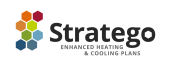 Stratego Logo