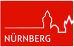 Nurnberg Logo